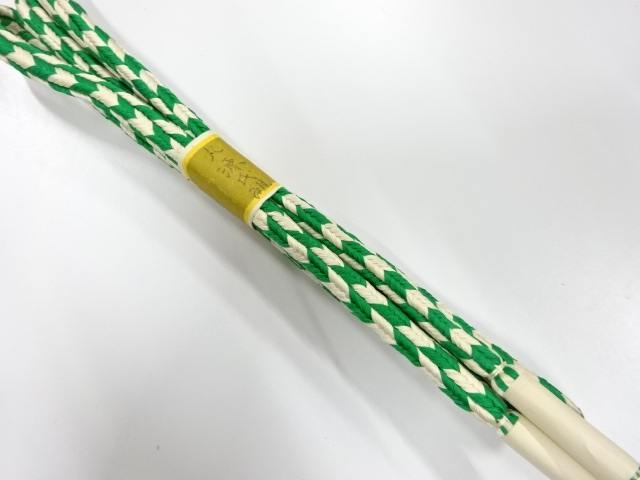 Japanese Kimono / Accessories Silk